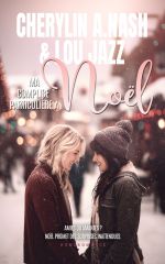 Complice Ebook Lesbien Telecharger Pdf Mobi Epub S 8bbaca9c