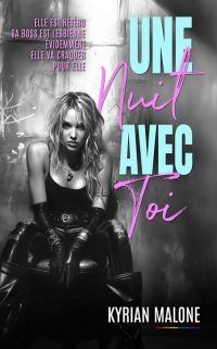 Ebook2 Romance Lesbienne Epub Pdf Mobi Nuit 8ba4db51