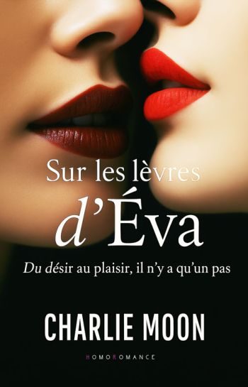 Eva Moon Ebook Romance Lesbienne Epub Pdf Mobi 8bb9567c