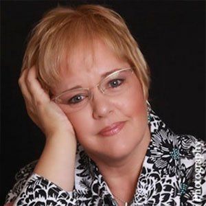 Karin Kallmaker 8bfe9305