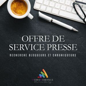 Service Presse 2022 8b117f24