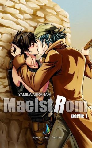 Maelstrom1 Back 8c094032