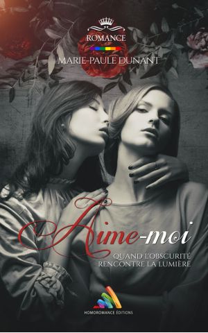 Aime Moi Site 8cd3d400
