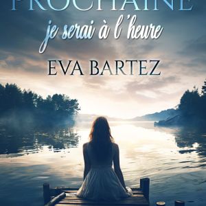 Prochaine Romance Lesbienne Ebook Pdf Epub 8c37d982