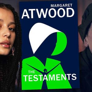 Servante Ecarlate Handmaid Tales Saison 7 2026 B 8c9e40e0