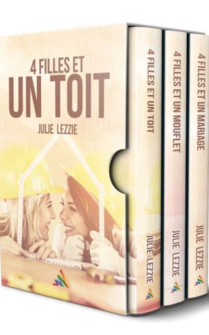Pack Site 4filles Site 8d84f845