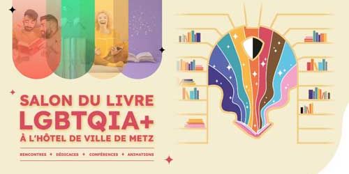Salon Livre Lgbt 2026 Metz 8d08c03b