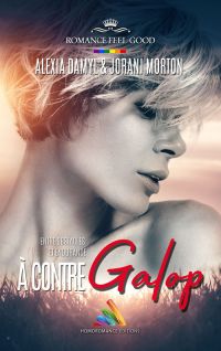 Galop Site 8efae60a