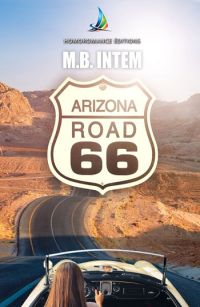 Arizona Road Back 9053f720