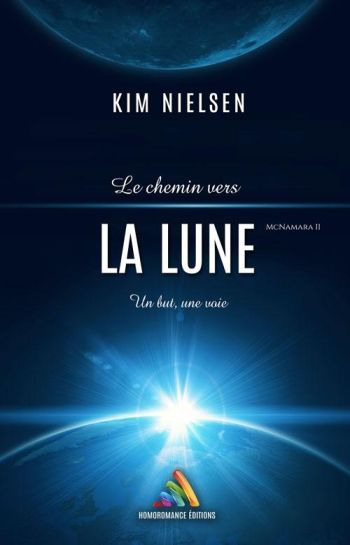 chemin-vers-lune-ebook-lesbien-903934df Livres lesbiens, catalogue en langue française