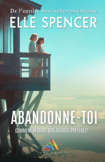 Elle Spencer Ebook Lesbien Epub Mobi Pdf Romance Lesbienne Site 90791f26