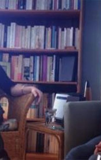 interview-autrices-joce-lynne-proulx-karine-jette-904da840 Romans, livres et ebooks lesbiens et gays | Homoromance Éditions