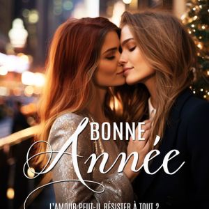 Bonne Annee Malvina Cannesson Ebook 91dd131b