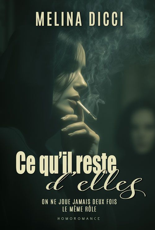 Cequil Reste Ebook Lesbien Epub Pdf Mobisite 9163c16c