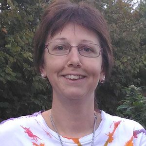 Gaelle Cathy 2024 9159f8c0