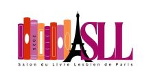 Salon du livre lesbien de Paris 2025