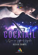 cocktail-site-920d1ba0 Romance lesbienne: Projet Underground