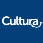 Cultura 92c10bd5