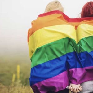 La Litterature Lesbienne Est Elle Politique 929acef2