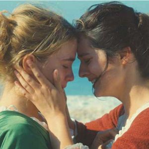 netflix-films-lesbiens-92c5535f Challenge de lecture d'homoromance FxF de 2023