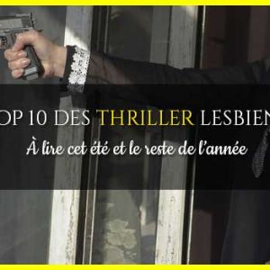 roman-lesbien-thriller-92be6041 Ressources pour les lesbiennes du Québec