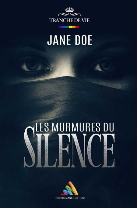 Les murmures du silence