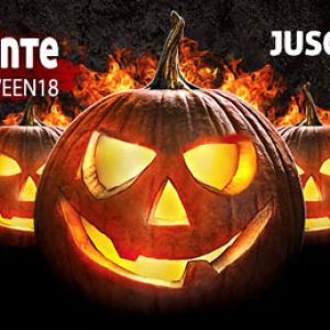 HalloweenFacebookCover 93d0c42e
