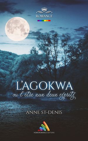 Agokwa Site 93dc2316