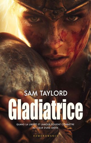 Gladiatrice Livre Lesbien Ebook Lesbienne Histoire Pdf Epub S 937d3baf