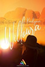 willowra-site-934304e3 Romance lesbienne: Atamara - Le retour (tome 2)