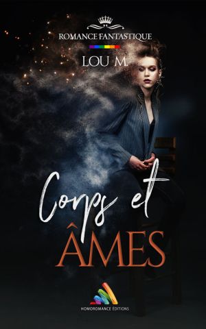 Corps Ame Site 94d20e89