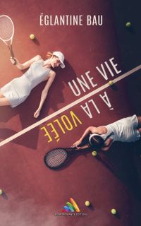 Une vie à la volée