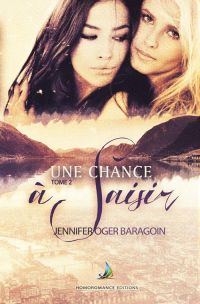 Chance2 B 9700b82c