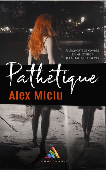 Ebook Lesbien Trans Bio Pdf Epub 985486a7