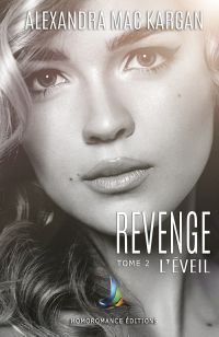 Revenge Site 98847fe2