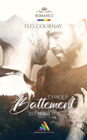 Chaque Battement Site 9925ad73