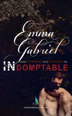 Indomptable Site 997f99b9