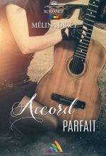 accord-site-9ae73be3 Falling Birds - tome 1 - Romance lesbienne