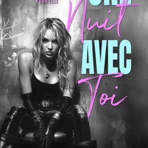 Ebook2 Romance Lesbienne Epub Pdf Mobi Nuit 9ba85332