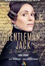 gentleman-jack-ebook-francais-site-9b5312c7 Romance lesbienne: Aube et crépuscule