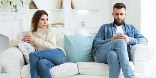 Jai Quitte Mon Mari Pour Une Femme A 32 Ans 9b1c1549