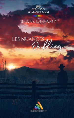Nuances Site 9b7cb6fe