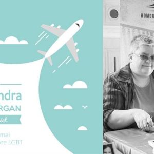 amk-montreal-2019-9dc63da5 Participez au salon du livre LGBT de Montréal