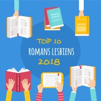 top10-livres-lesbiens-romans-2018-9d0dfec5 Les "TOP 10" de nos livres lesbiens 