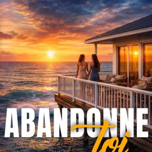 Elle Spencer Ebook Lesbien 9e9b22ed