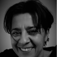 Doris Prada 300x300 9f227ec6