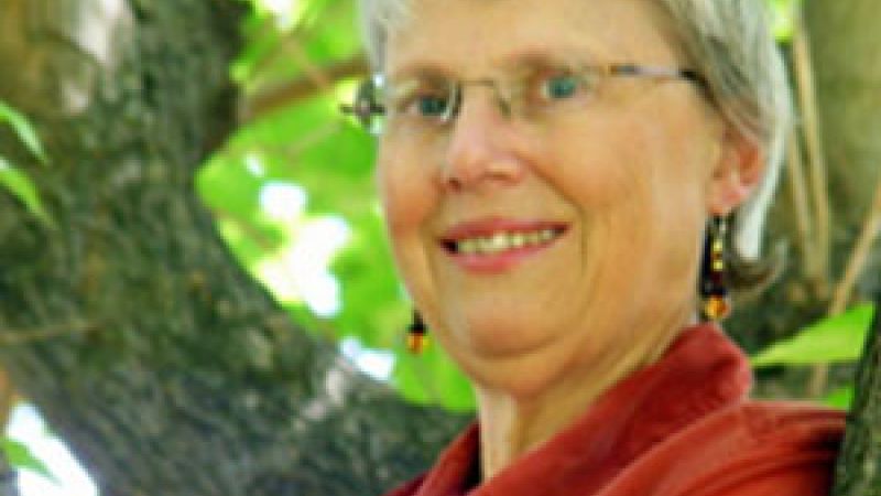 Heather Rose Jones Bella Books 9fa54e63