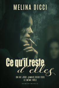 Cequil Reste Ebook Lesbien Epub Pdf Mobisite 9fb9abd5