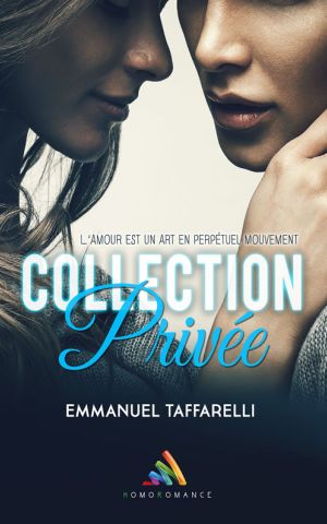 Collection Ebook Lesbien 9f91f41c