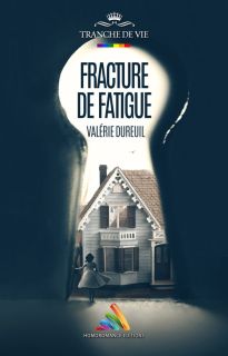 Fracture de fatigue